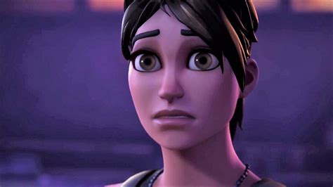 Nude Fortnite Skins Porn Videos 